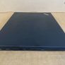 Lenovo ThinkPad P14s Gen1 Gaming Business Laptop Intel i7-10510U 4-Core 12GB RAM 256GB NVMe 2GB NVIDIA Quadro P520 Win 11 Image 8