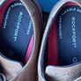 Mens Rockport Oxford Shoes Image 5