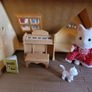 Sylvanian families Image 2