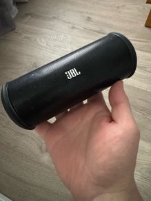 JBL speaker