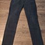 Levi jeans slim fit w33 l32 Image 2