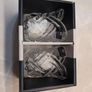 Newgrange living tealight holders Image 4