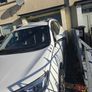 Breaking toyota Rav 4 Image 3