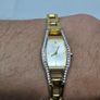 Accurist women's watch Image 6