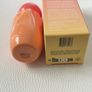 Glowery Daily Dew Tiger Grass Glow Serum 30ml Image 3
