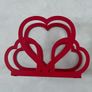 Ikea Napkin Holder Image 4