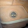 Timberland britton mills chukka Image 2