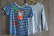 128 cm tops boy 100 per cent cotton