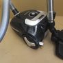 SilverCrest vacuum cleaner Image 7