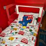 complete boys bedroom set Image 4