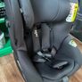 Joie i-Spin 360 i-Size Baby to Toddler Car Seat - Coal Image 8