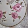 Trinket dish. Royal Worchester. Excellent condition Image 8
