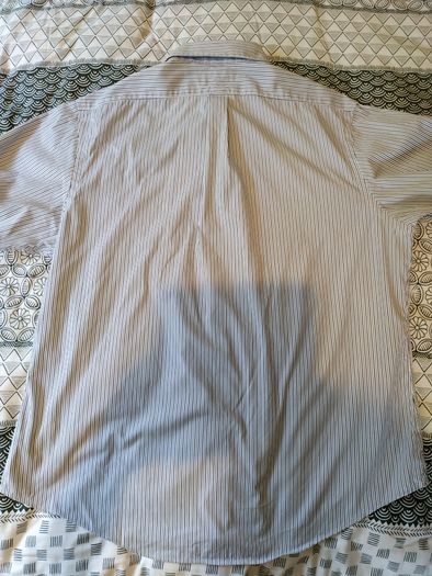 Shirt Polo Ralph Lauren XL