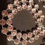Jewellery Image 2