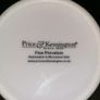 Mugs 6 Price and kensington Image 2