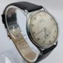 Vintage Swiss Cauny Watch Image 5