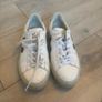 Veja Trainers Image 6