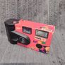 Agfa / Lebox Mini Photo Camera Image 3