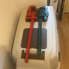hand tools