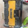 Dewalt radio Image 7