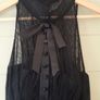 womans Occasion Dress Image 2