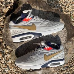 Nike Air Max Bw Usa