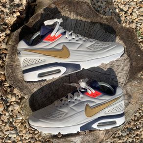 Nike Air Max Bw Usa