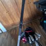 Nike Slingshot Irons Image 5