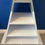 Teepee Kids Shelving (book) unit Image 2