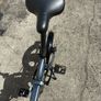 Fido Ds2 electric foldable bike Image 9