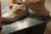 Sketchers Tokidoki Trainers