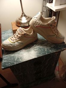 Sketchers Tokidoki Trainers