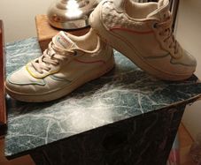 Skechers Tokidoki Trainer's