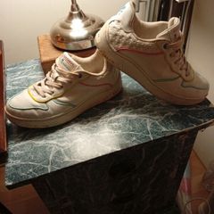 Skechers Tokidoki Trainer's