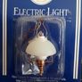 Dolls house Lights Image 9