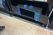Mackie SDR 24/96 Hard Disk Recorder