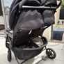 Joie Signature Estrella Double Buggy Image 5