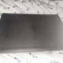 Dell Precision 7720 Image 2