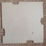 SpongeBob puzzle 16 pieces unopened Image 2