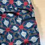 Patagonia Paddler Board Shorts Mens W28 Aztec Geometric Design Image 9
