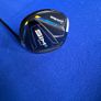 Taylormade 3 wood Sim 2 Max Image 2