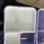 tiffin box Image 4