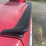 Genuine Pfeba (1916 038) BMW E30 325is Heckspoiler Boot Spoiler Image 6