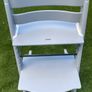 Stokke Tripp Trapp chair Image 2
