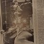 Social & Personal Sep 1950 Image 3