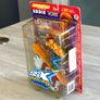 SSX Tricky Eddie from Joyride Studios - Official EA Sports - RARE Image 3