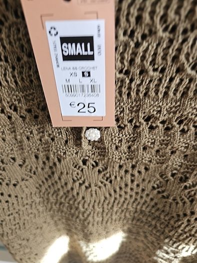ladies top