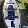 Boat  and Trailer Image 6