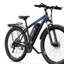 bike Image 6