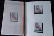 Ireland Mint Stamps : 1978 Special Presentation Pack : Christmas Stamps - MNH